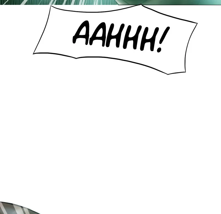 CREAMPIE Chapter 38 page 114 - 