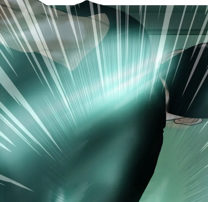 CREAMPIE Chapter 38 page 115 - 