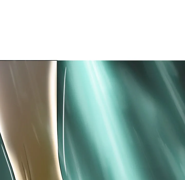 CREAMPIE Chapter 38 page 118 - 