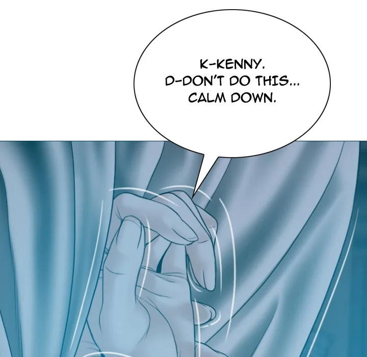 CREAMPIE Chapter 38 page 13 - 