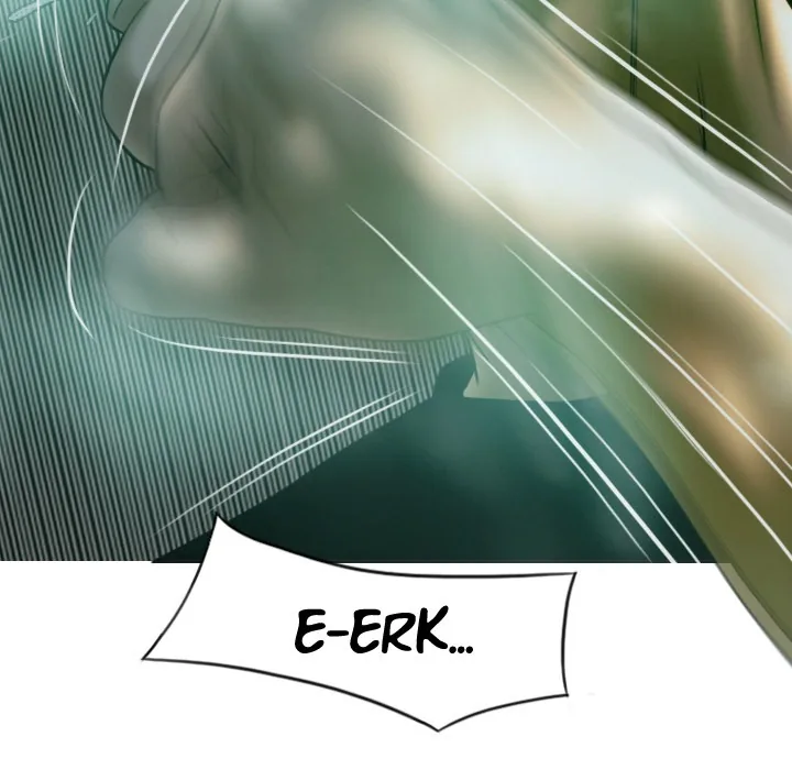 CREAMPIE Chapter 38 page 122 - 