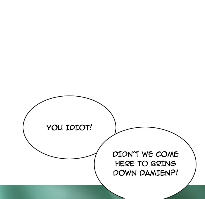 CREAMPIE Chapter 38 page 123 - 