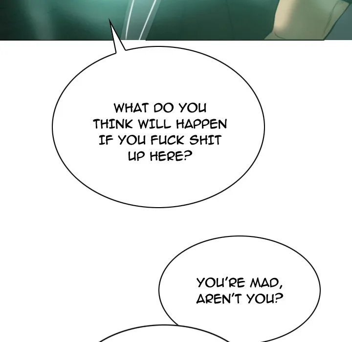 CREAMPIE Chapter 38 page 125 - 