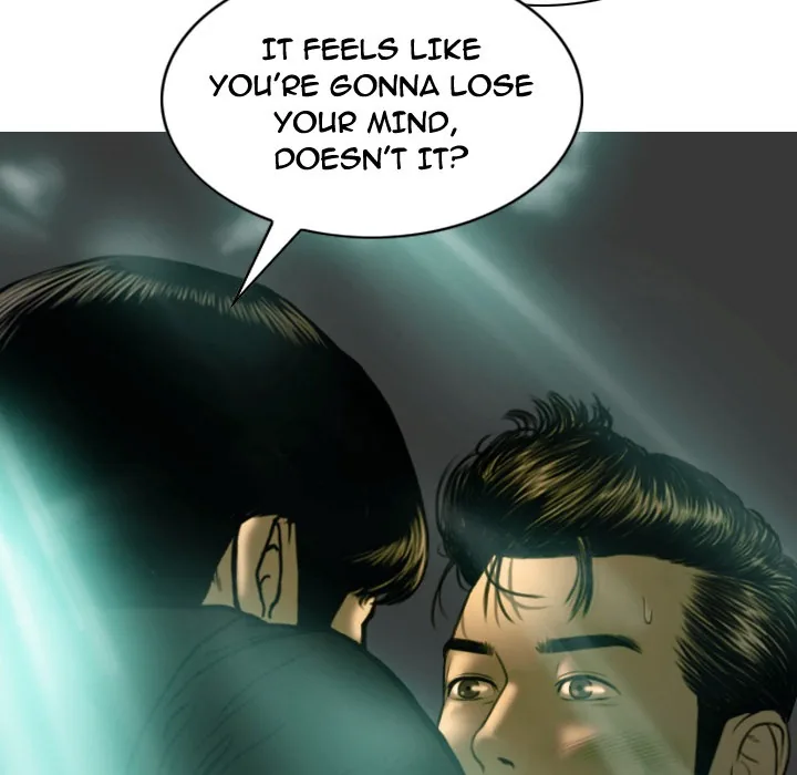 CREAMPIE Chapter 38 page 126 - 