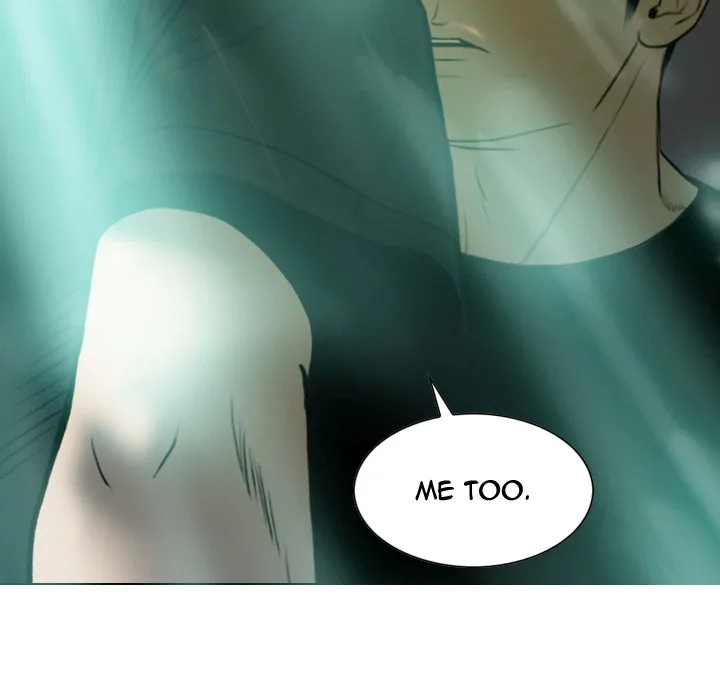 CREAMPIE Chapter 38 page 127 - 