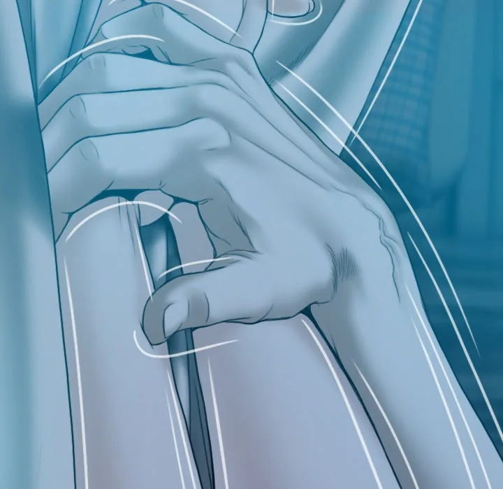 CREAMPIE Chapter 38 page 14 - 