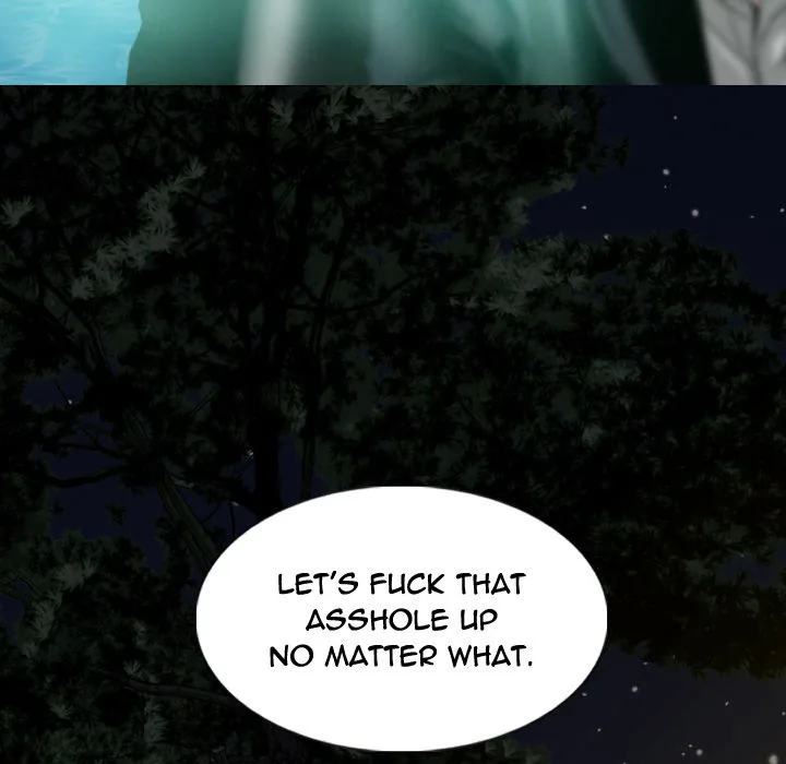 CREAMPIE Chapter 38 page 131 - 