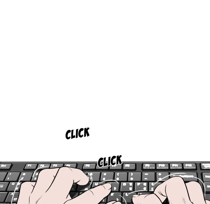 CREAMPIE Chapter 38 page 135 - 