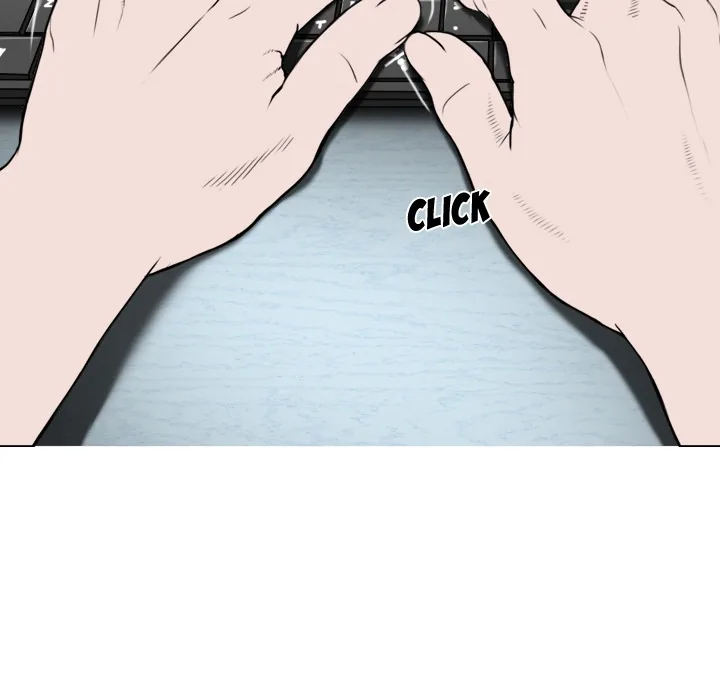 CREAMPIE Chapter 38 page 136 - 