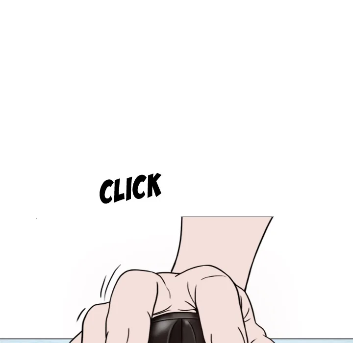 CREAMPIE Chapter 38 page 138 - 