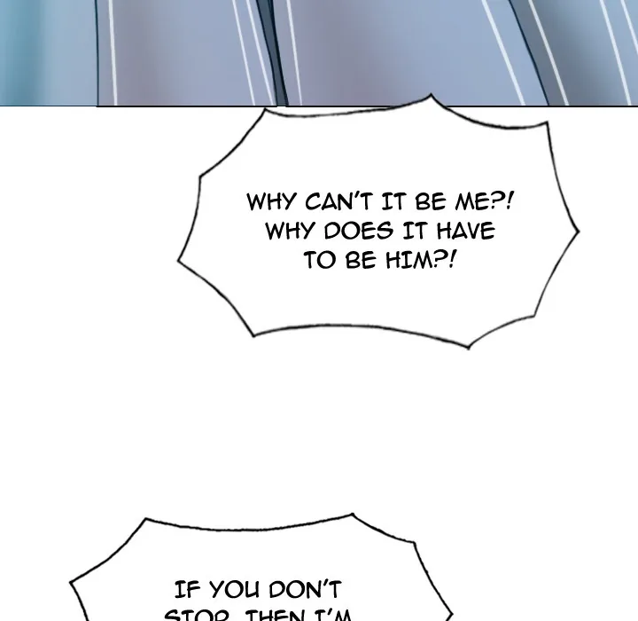 CREAMPIE Chapter 38 page 15 - 