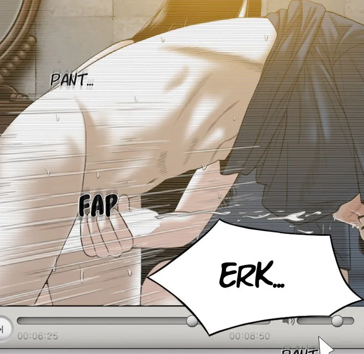 CREAMPIE Chapter 38 page 144 - 