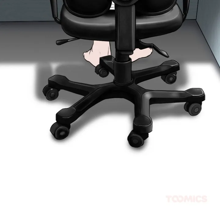 CREAMPIE Chapter 38 page 147 - 