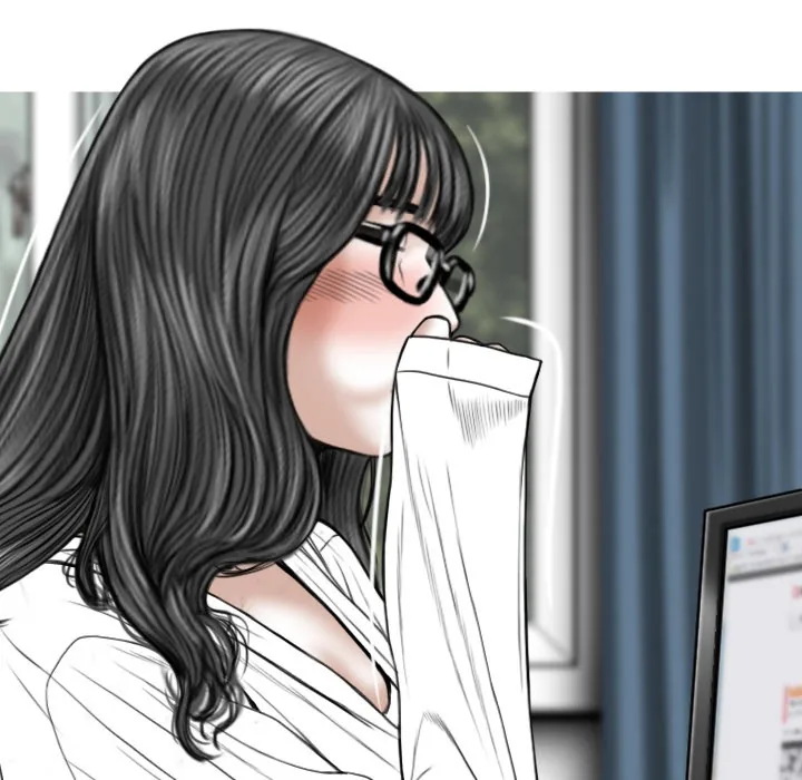 CREAMPIE Chapter 38 page 149 - 
