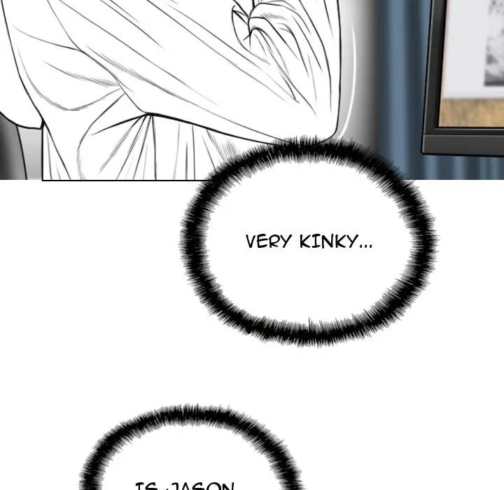 CREAMPIE Chapter 38 page 150 - 