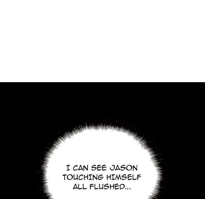 CREAMPIE Chapter 38 page 153 - 