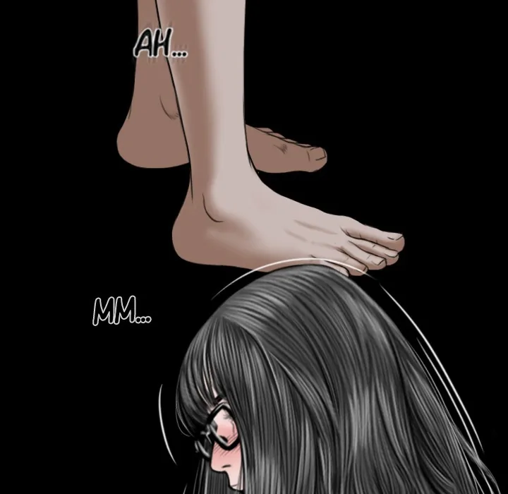 CREAMPIE Chapter 38 page 157 - 