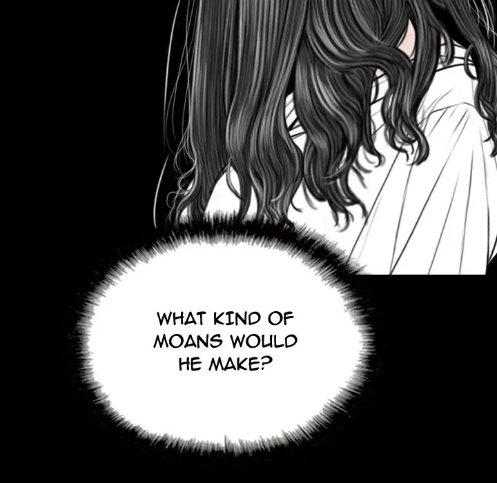CREAMPIE Chapter 38 page 158 - 