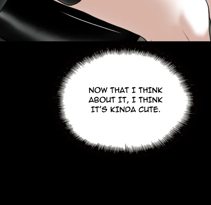 CREAMPIE Chapter 38 page 161 - 