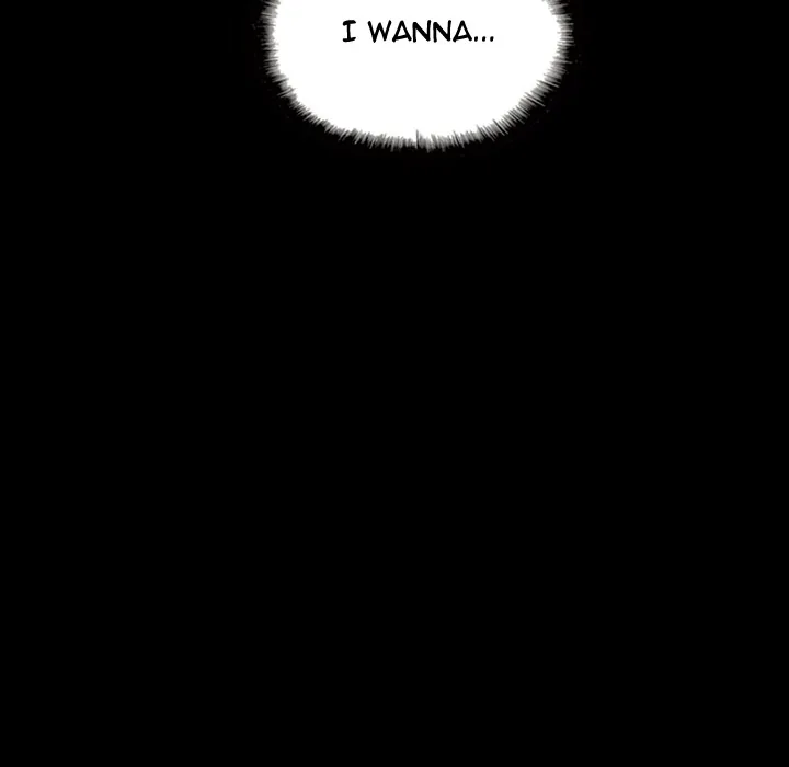 CREAMPIE Chapter 38 page 164 - 