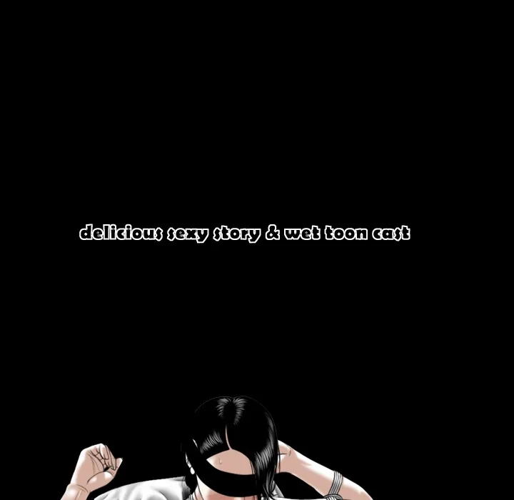 CREAMPIE Chapter 38 page 167 - 