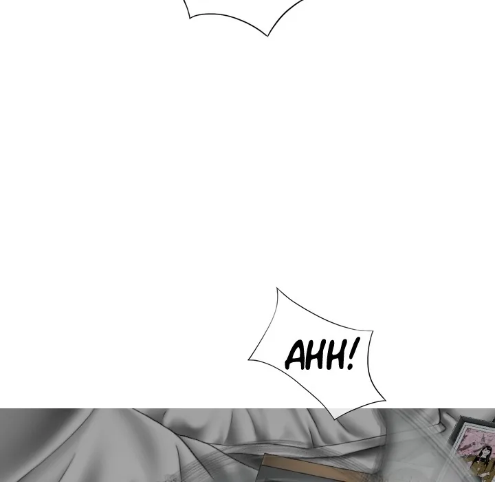 CREAMPIE Chapter 38 page 18 - 