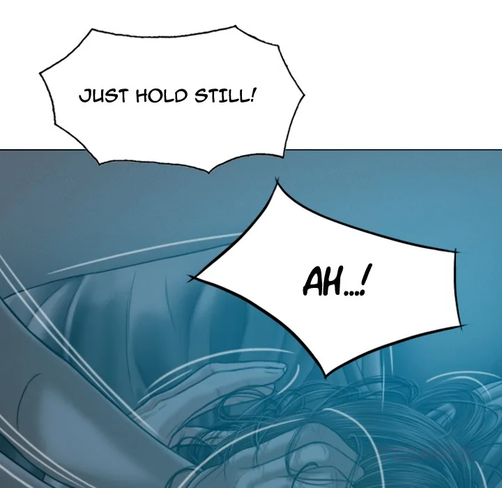 CREAMPIE Chapter 38 page 21 - 