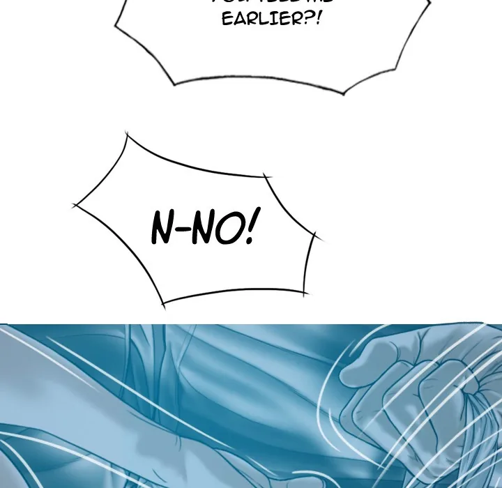 CREAMPIE Chapter 38 page 26 - 