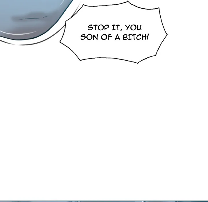 CREAMPIE Chapter 38 page 28 - 