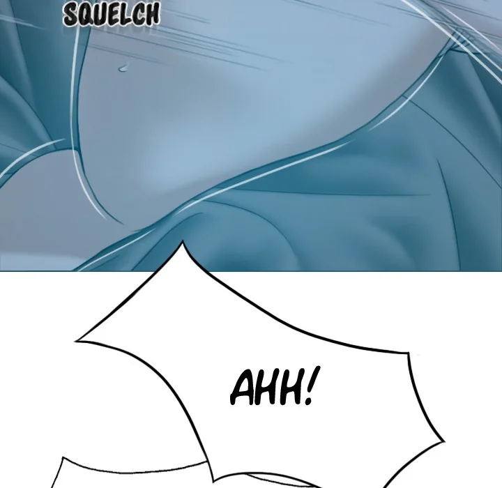 CREAMPIE Chapter 38 page 30 - 