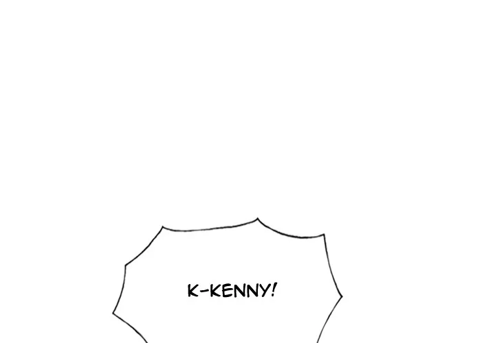 CREAMPIE Chapter 38 page 4 - 