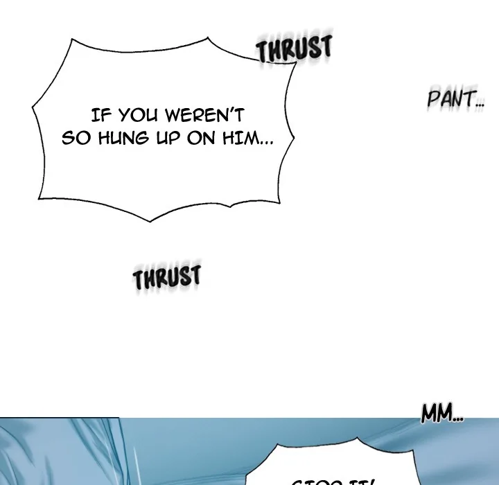 CREAMPIE Chapter 38 page 36 - 