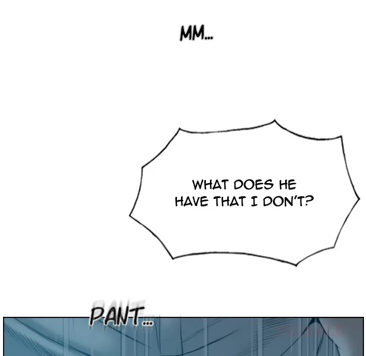 CREAMPIE Chapter 38 page 39 - 