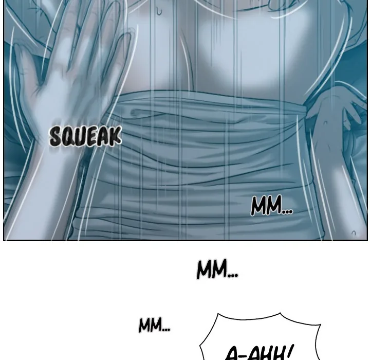 CREAMPIE Chapter 38 page 41 - 