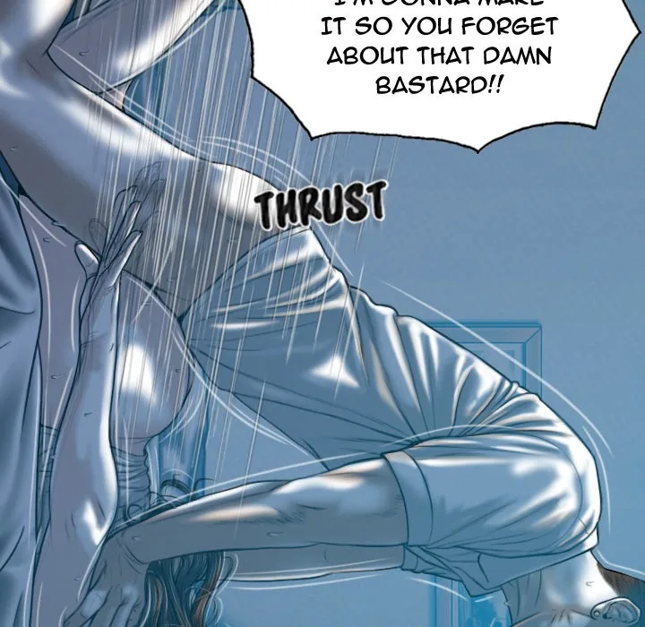 CREAMPIE Chapter 38 page 43 - 