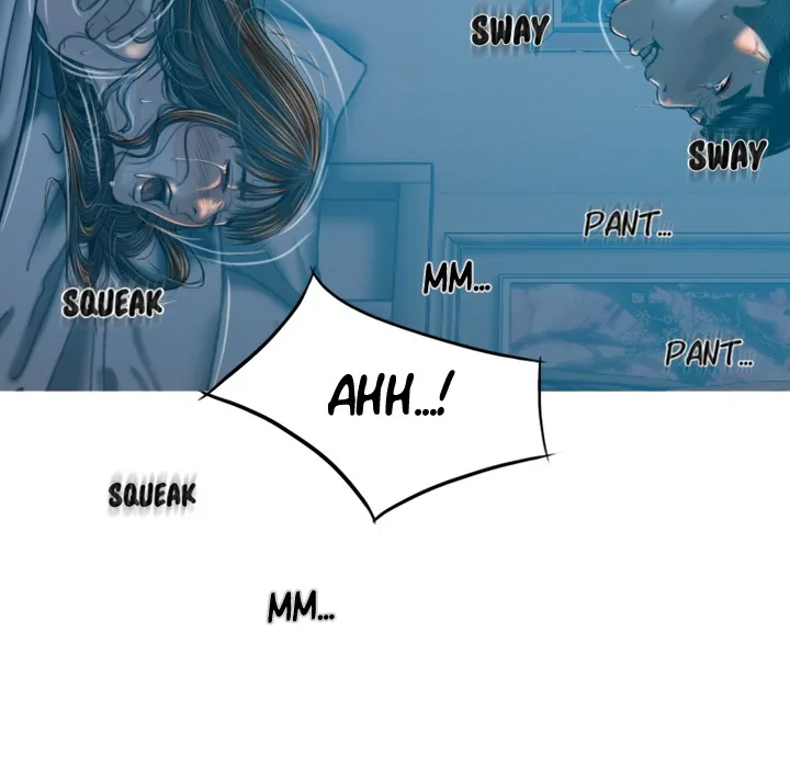 CREAMPIE Chapter 38 page 44 - 