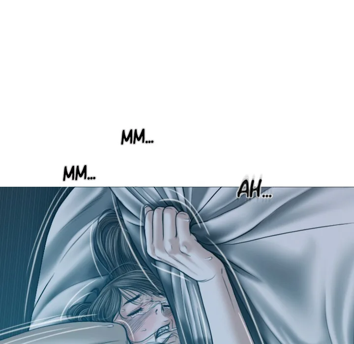 CREAMPIE Chapter 38 page 45 - 