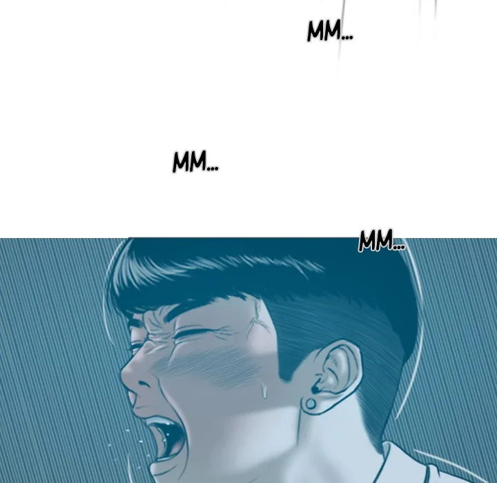 CREAMPIE Chapter 38 page 48 - 