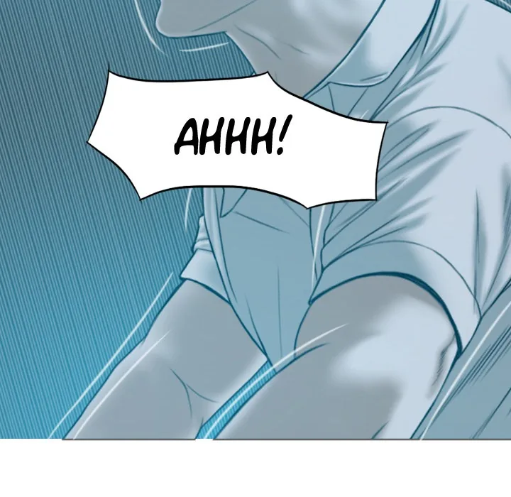 CREAMPIE Chapter 38 page 49 - 