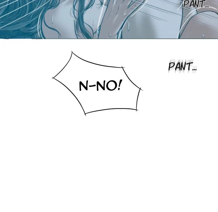 CREAMPIE Chapter 38 page 52 - 