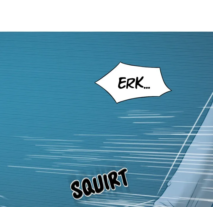 CREAMPIE Chapter 38 page 53 - 