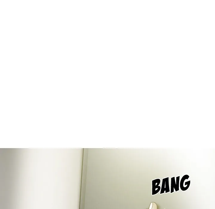 CREAMPIE Chapter 38 page 59 - 