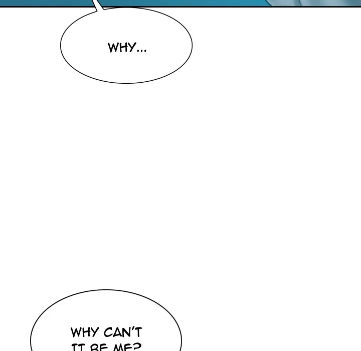 CREAMPIE Chapter 38 page 7 - 