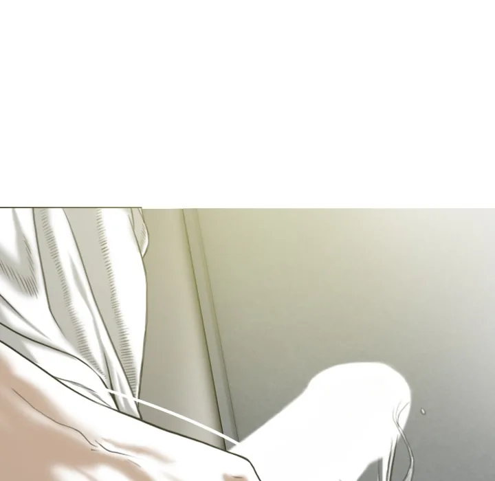CREAMPIE Chapter 38 page 62 - 