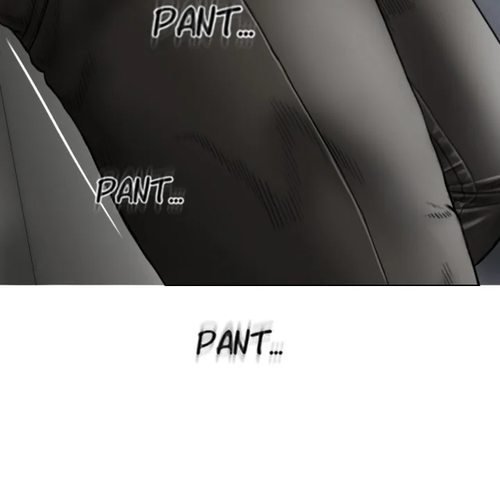 CREAMPIE Chapter 38 page 64 - 