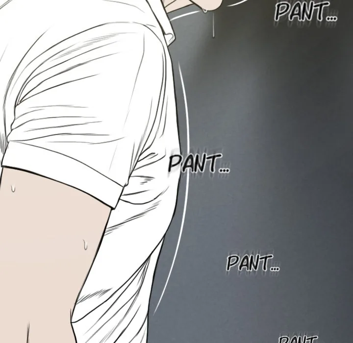 CREAMPIE Chapter 38 page 66 - 