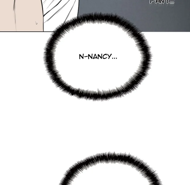 CREAMPIE Chapter 38 page 67 - 