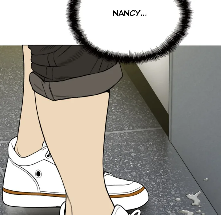 CREAMPIE Chapter 38 page 68 - 