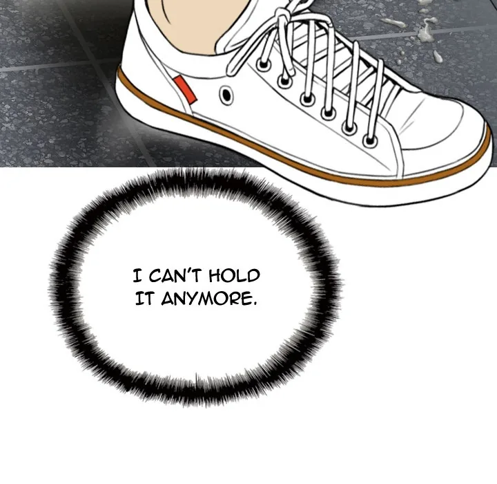 CREAMPIE Chapter 38 page 69 - 