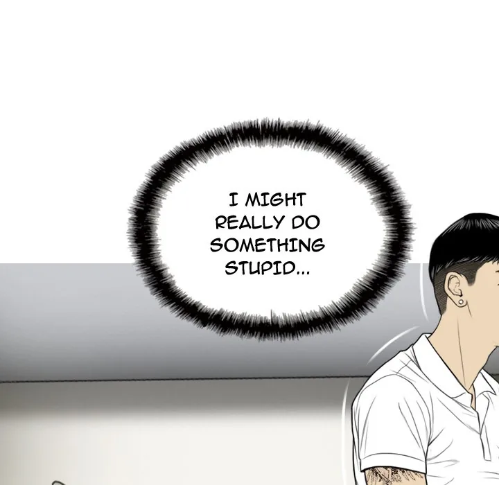 CREAMPIE Chapter 38 page 70 - 